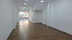 Geylang Conservation Area (D14), Retail #598107091